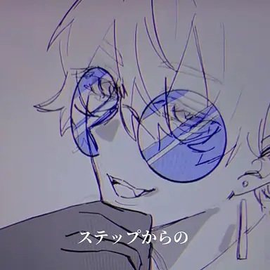 Profile image of クロノア