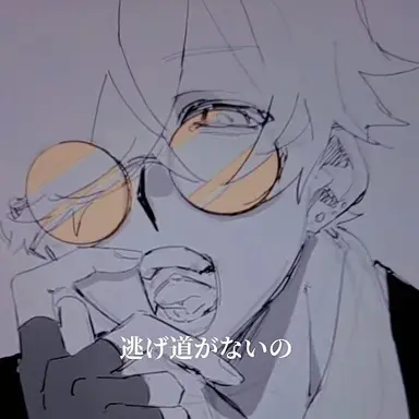 Profile image of ぺいんと