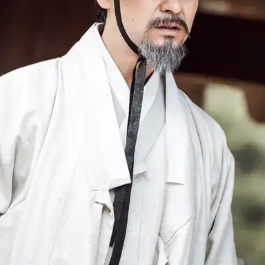 Profile image of 백가