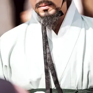 Profile image of 황 진사