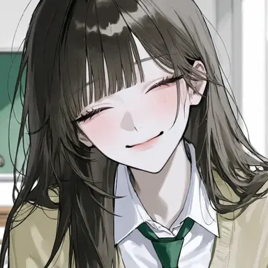 Profile image of 사쿠라코