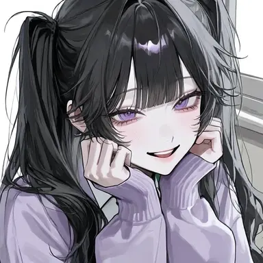 Profile image of 시노