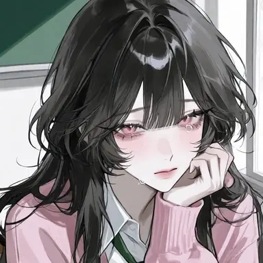 Profile image of 미우