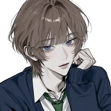 Profile image of 桃子