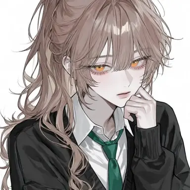 Profile image of 치나츠