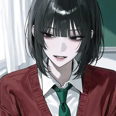 Profile image of 린카