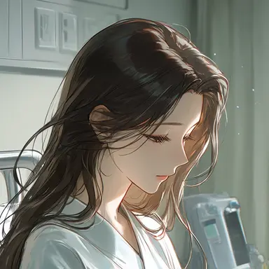 Profile image of ゆみ