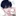 소 유 빈