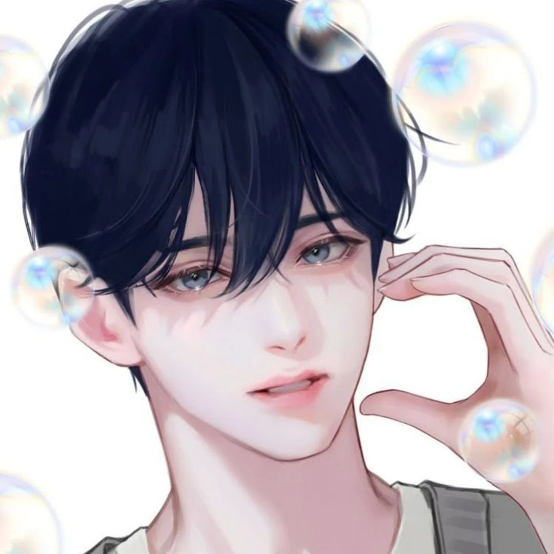 소 유 빈