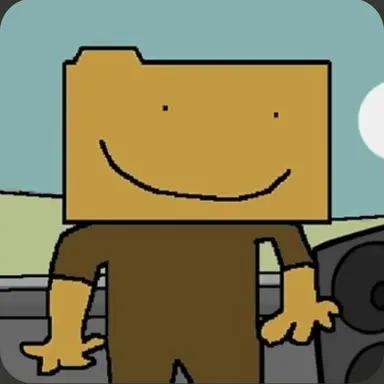 Profile image of 론