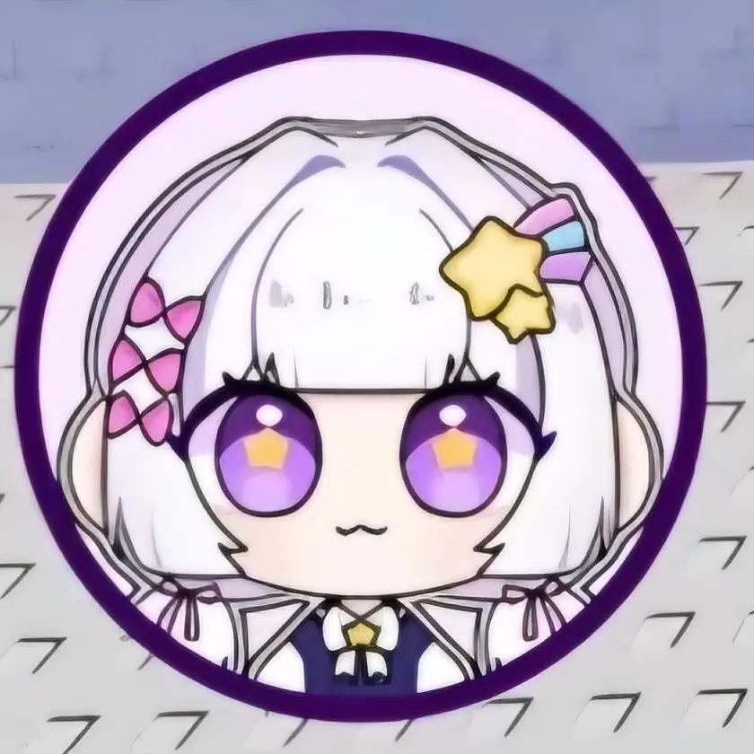 Sjewsv_777의 팀나빠