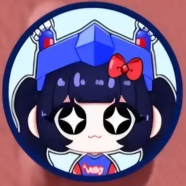 Profile image of 벨키