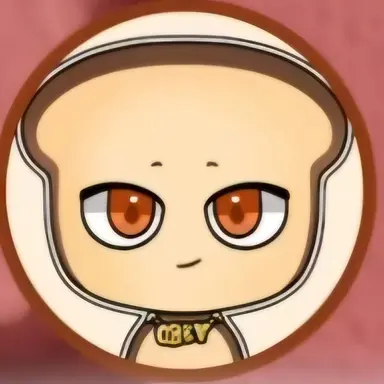 Profile image of 준브레드