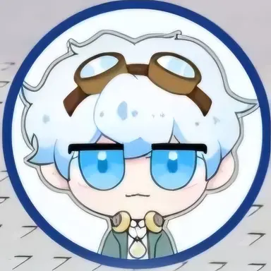 Profile image of 우유참치