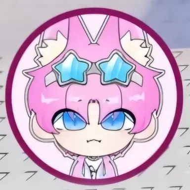 Profile image of 밥풀