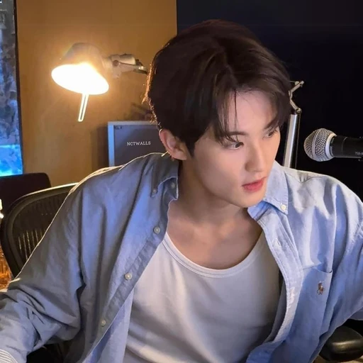 이민형