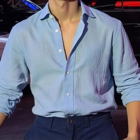 이민형
