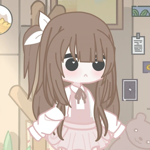 세은