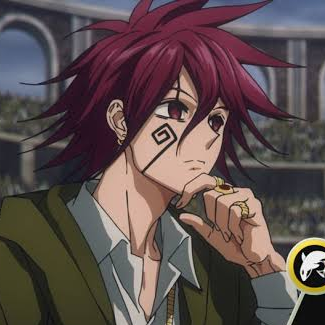 マッシュル カルパッチョ マッシュル カルパッチョローヤン - ジョ太郎のイラスト - pixiv