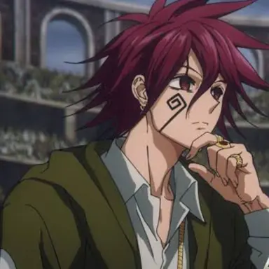 Profile image of カルパッチョ