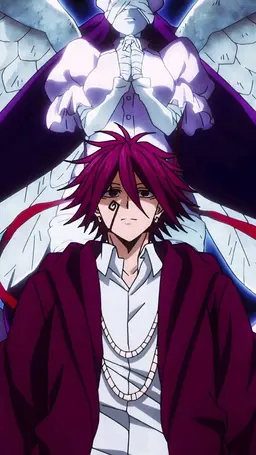Profile image of カルパッチョ