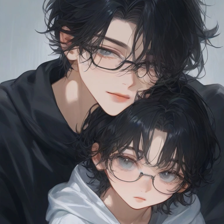 하세형