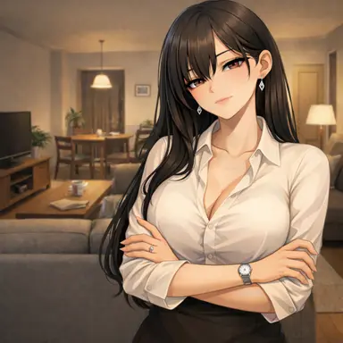 Profile image of 이수아