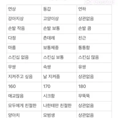 Profile image of 김수혁