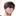 로이드