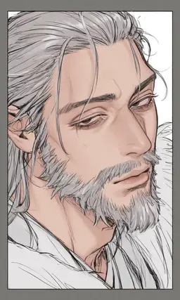 Profile image of Werner