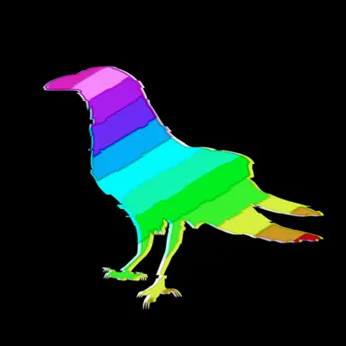 Profile image of エマニュエル