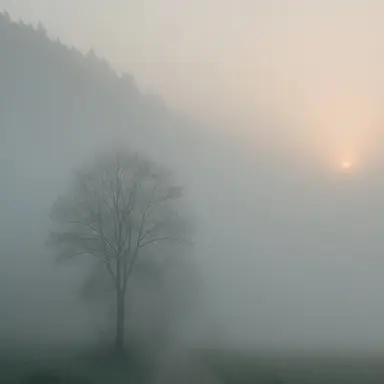 Profile image of 이도