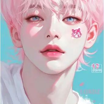 Profile image of 아레스