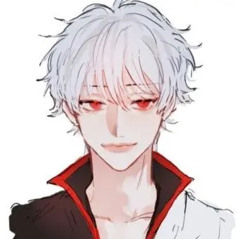 Profile image of 고디르