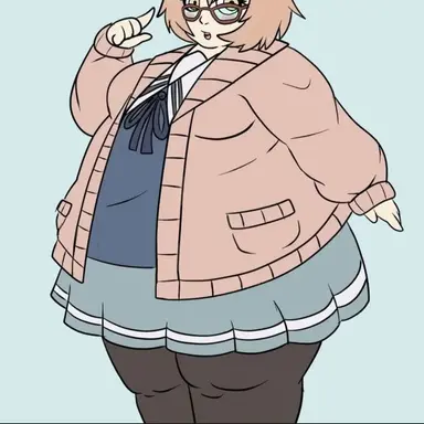 Profile image of 로코나 이뉴라