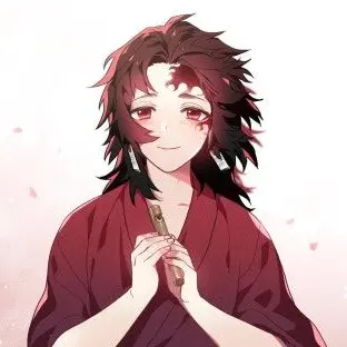 Profile image of 코쿠시보