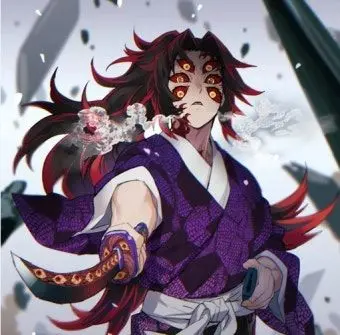 Profile image of 코쿠시보