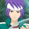 Profile image of 鳥束零太