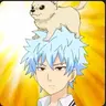 Profile image of 海藤 瞬