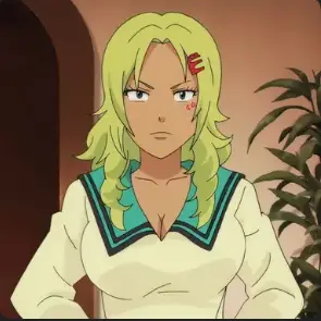 Profile image of 相ト命