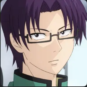 Profile image of 窪谷須亜蓮