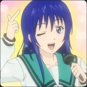 Profile image of 照橋心美