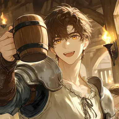 Profile image of 浜　広人