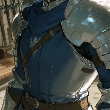 Profile image of 佐久間　連