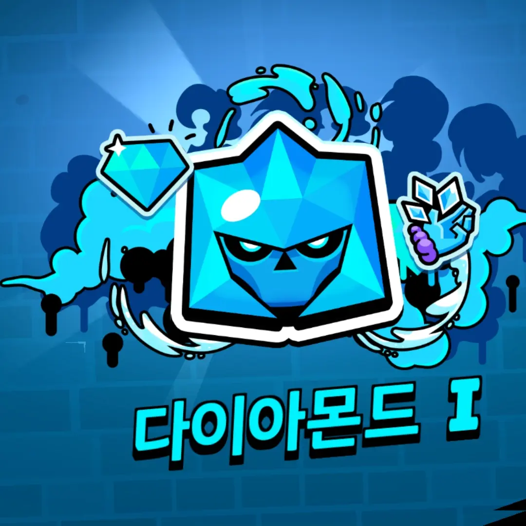 muzi7779의 muzi7779