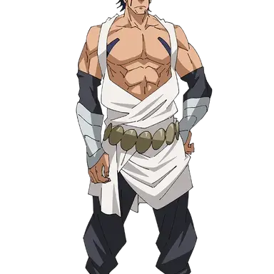 Profile image of 다그류루