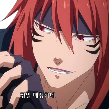 Profile image of 기이 크림존