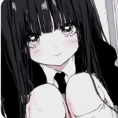 Profile image of 여우