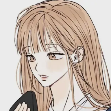 Profile image of 유저