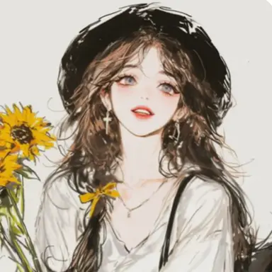 Profile image of 서연